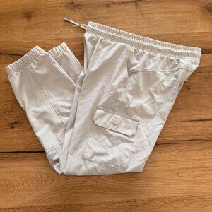 All in Motion Boys casual cargo pants